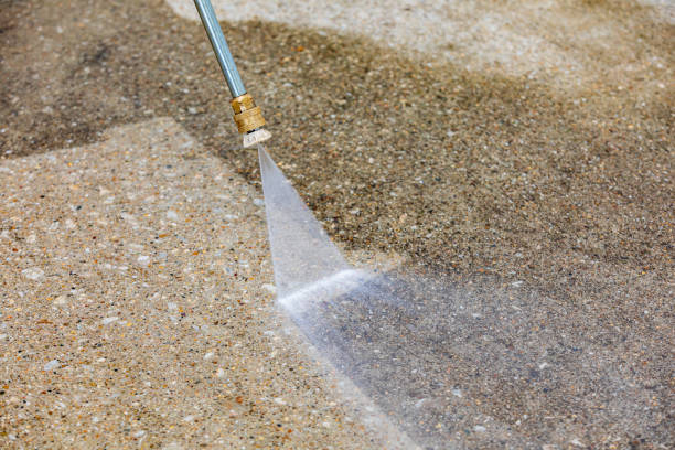 Trusted East Northport, NY Pressure Washing Experts